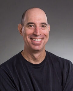 Adam Finkelstein