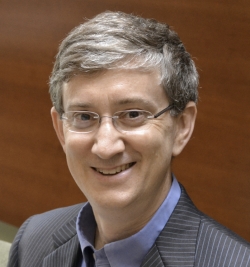 Ed Felten